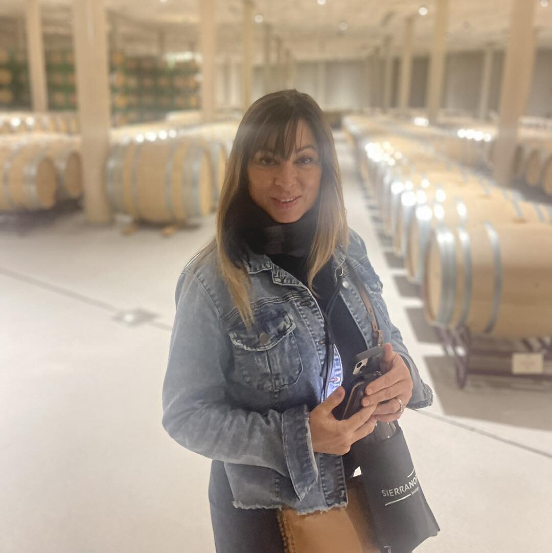 Cheers to life's simple pleasures! Meet Tonya, the owner of Flights - opening soon. It's her passion to spread the love for wine and beer, one sip at a time. Join us on this epic journey! Have a suggestion? Tell us! We can&rsquo;t wait to raise a gla