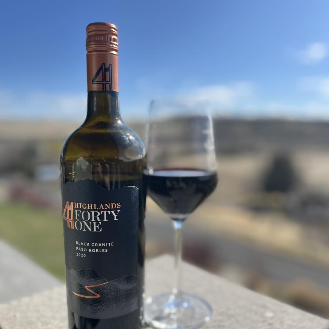 Red wine is like a hug in a glass, and we&rsquo;ll have plenty to go around at Flights Hagerman - opening soon! We can&rsquo;t wait to raise a glass (or three) with you, to the good things in life. Cheers!&quot; 🍷✨
.
.
.
#flightshagermantastingroom 