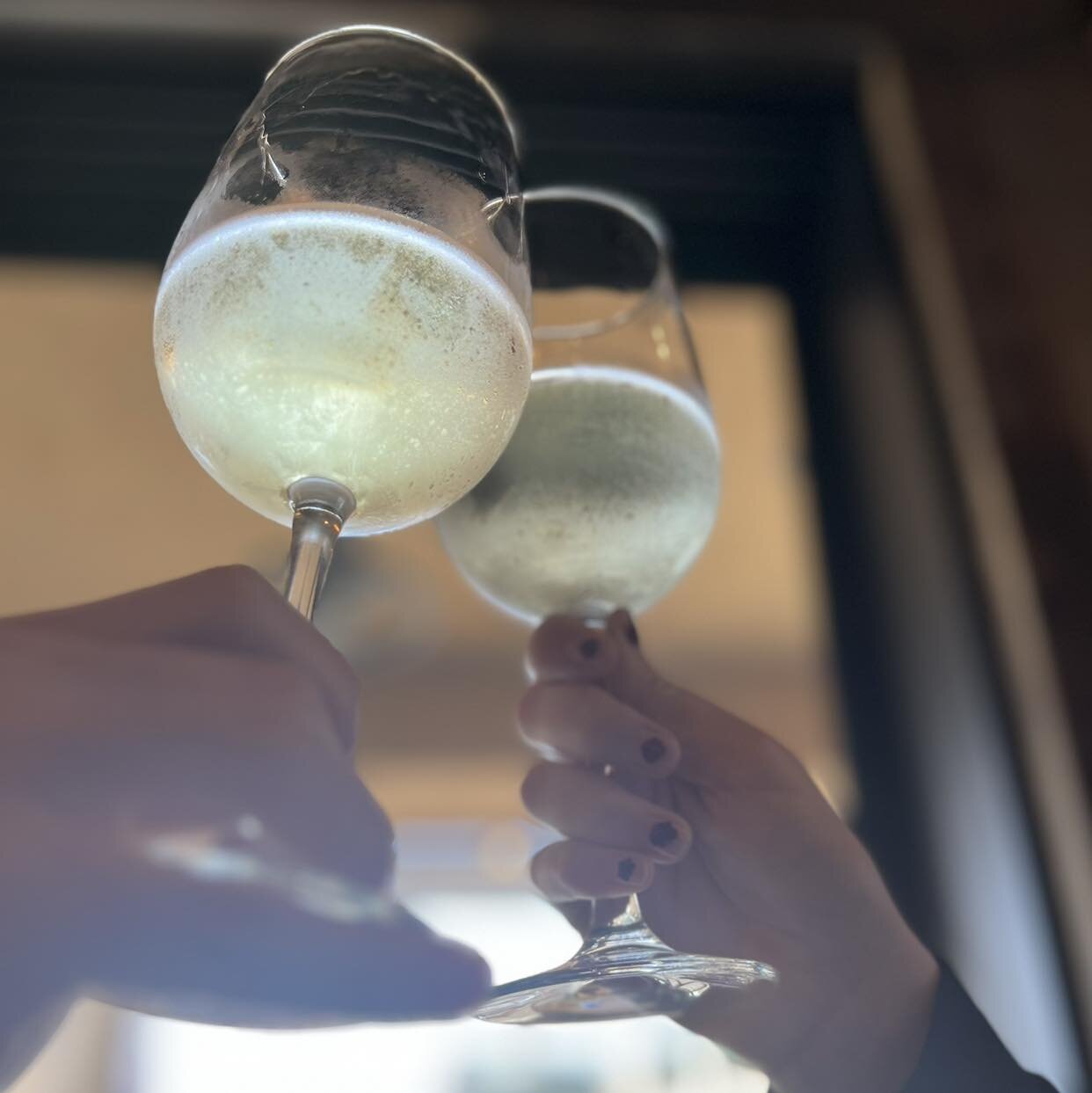 When life gives you grapes, make wine and share it with friends! 🍇🍷 We're excited to raise a glass and cheers with you at Flights Hagerman's Tasting Room opening soon! Don't miss out on the chance to sip and swirl some of the finest wines in town! 